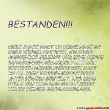 Bilder Zur Bestandenen Prufung Kostenlos 24 Spruche Zum Abitur Auswendig Lernen Gluckwunsche Prufung