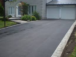 We guarantee our work and use the highest quality materials to ensure our customers are satisfied. A1 Tophat Interlock And Paving