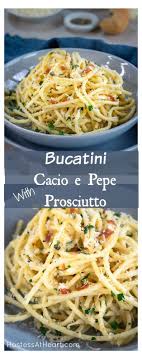 Pin On Italian Food
