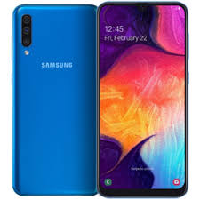 Find the next big thing from smartphones & tablets to laptops & tvs & more. Samsung ä¸‰æ˜Ÿgalaxy A50 2019 å…¨æ–°æ©Ÿå¯åˆ·å¡99 99æ–° è¦çš®è³¼ç‰©