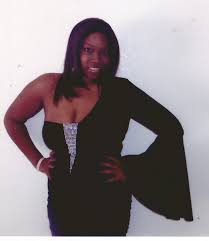 Obituary of Jackquetta Hubbard