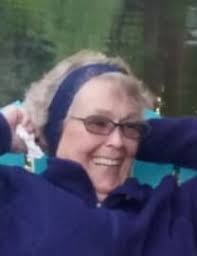 Shirley Mctee Obituary (1935