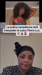 Alexandrea Caban Tippette