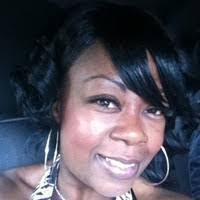 Paulette Smoot's Instagram, Twitter & Facebook