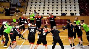 We did not find results for: Cupa Romaniei Handbal Mania