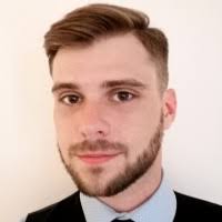 1500+ "O'hanlon" profiles