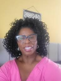 Carl Felder's Instagram, Twitter & Facebook