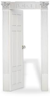 Check spelling or type a new query. Polyurethane Decorative Door Set Fdc 3029b
