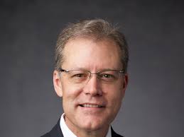 Church members sustain 62 new Area Seventies