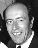 ROBERT CALKINS Obituary (2012)