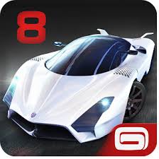Asphalt 8 mod apk is the ultimate racing experience as it introduces vivid and realistic 3d graphics on every detail or frame. Asphalt 8 Airborne V1 4 0l Mod Unlimited Money Via Apk Flickr