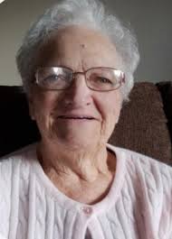 Ethel Marie Wagner Obituary (2025)