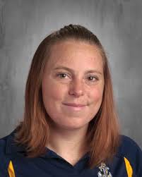 Secondary EdTech Coaches