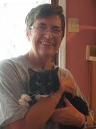 The Estill County Tribune