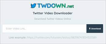 You don't need expensive software or a powerful pc to make your own stunning videos; How To Download Any Video From A Url 2020