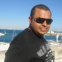 200+ "Eduardo Branco" profiles