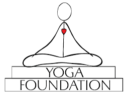 Maybe you would like to learn more about one of these? Surya Namaskara Mantra Virtual Workshop Yoga Foundation