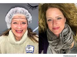 Beauty MKE celebrates 30 years with a fashionable, musical bash