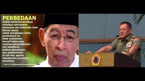 11 kata mutiara dalam suatu hubungan. Panglima Tni Sampaikan Kata Kata Mutiara Para Tokoh Bangsa Tni Angkatan Darat