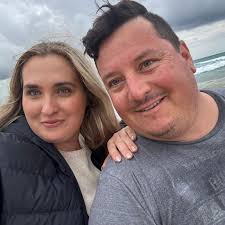 Are Sakura fuel filters reliable for travel?