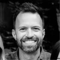 Cara Andersen Email & Phone Number