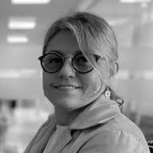 Estos serán los magistrados del CNE durante el gobierno Petro