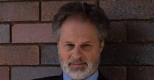 Controversial Book: 'Darkness: Conversion of Anglican Armidale'