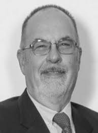 YP doubles average October rainfall