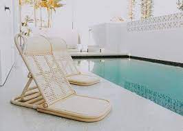 handmade in indonesia by our local skilled artisan this is the perfect rattan fold up chair that beach chairs portable rattan beach chair folding beach chair