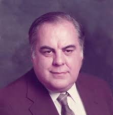 Theodore Ziko Theodor "Ted, Teddy" Obituary