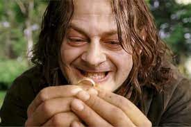 Maybe you would like to learn more about one of these? Should Young Gollum Be Hot In The Lord Of The Rings Prequel Ew Com