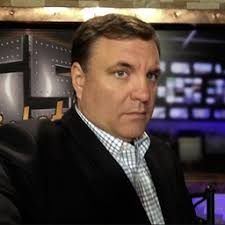 Mike Griffith's Profile