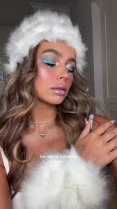 Aldous Snow Halloween Costume