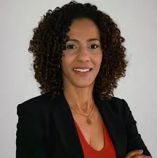 Fatima Bonilla Real Estate