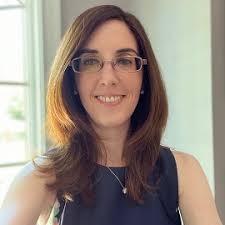 Meet the Creative Team Members of The Babb Group