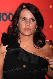 Lisa Oz Pictures and Photos