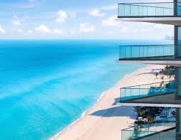 4 la collection des terres precieuses. Residences By Armani Casa Lo Mejor Del Diseno Italiano Llega A Miami Hora Miami