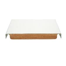 Also, can you repair a diving board? Frontier Iii Commercial Fiberglass Diving Board 16 Ft