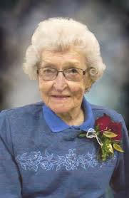 Contributions to the tribute of Martha P. (Schmelzel) List