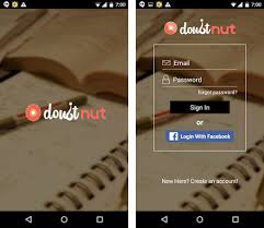 Download doubtnut 6.10.4 and all . Doubtnut Apk Download For Android Latest Version 1 7 Com Doubtnut