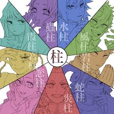 We would like to show you a description here but the site won't allow us. 25 Idees De Les 9 Piliers Pourfendeur Demon Slayer Dessin Manga Demon Slayer Demon Anime