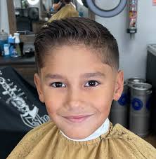 John Anthony Cardenas