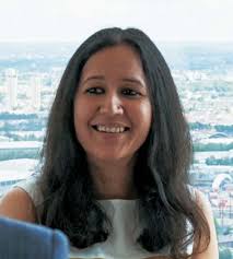 2019 DW digital report