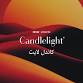 Candlelight: Tribute to Amr Diab event image