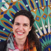 500+ "Roppolo" profiles