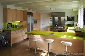 kitchen bar stools sitting in style for