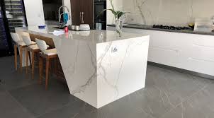 A flat slab is designed to be approximately 100mm larger then the width brisbane garden sheds can provide a rebated slab plan or flat slab dimensions for all the garden. Porcelain Slabs 3200x1600 Uptiles