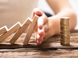 The central government employees will get the benefit of two years's da. Da Hike News Da Hike For Government Employees Pensioners Put On Hold Till July 2021 Due To Coronavirus Impact The Economic Times