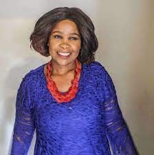Mbuyiseni ndlozi said eff members did not harass journalist nobesuthu hejana. Mbuyiseni Ndlozi On Twitter Happy Birthday To My Mother Who Made Me