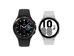 We are essentially certain the samsung galaxy watch 4 series will land with. Goj4i7il Z 8fm